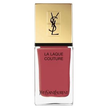 ysl beauty fall 2020|YSL beauty lipstick.